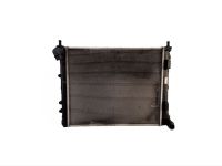 Khler Wasserkhler <br>FIAT 500 (312) 1.3 D MULTIJET