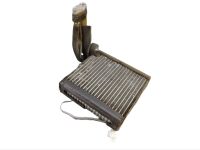 Klimaverdampfer mit Expansionsventil<br>MAZDA 5 (CR19) 2.0 CD