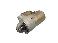 Anlasser Starter <br>DAEWOO MATIZ (M100, M150) 1.0