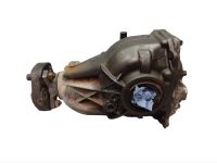 Differential (hinten) Differenzial Getriebe <br>MERCEDES C-KLASSE T S203 200 CDI