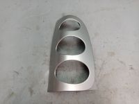 R�ckleuchte R�cklicht links Blende<br>SMART FORTWO COUPE (450) 0.7