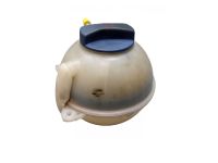 Beh�lter K�hlwasser Ausgleichsbeh�lter <br>VW GOLF IV (1J1) 1.9 TDI