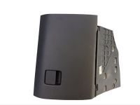 Handschuhfach <br>OPEL VECTRA C CARAVAN 2.8 OPC