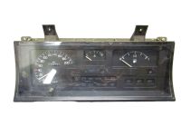 Tacho Kombiinstrument <br>RENAULT 19 II (B/C53_) 1,7