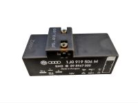 Steuerger�t L�fter <br>SKODA FABIA II COMBI (545) 1.2