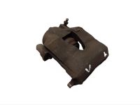 Bremssattel Bremszange vorne links <br>SEAT IBIZA IV ST (6J8, 6P8) 1.2
