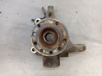 Achsschenkel Radnabe vorne links <br>OPEL VECTRA C CARAVAN 2.8 OPC