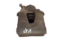 Bremssattel Bremszange vorne rechts <br>SKODA FABIA II COMBI (545) 1.2