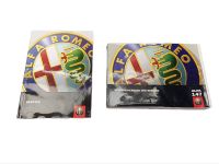 Bedienungsanleitung <br>ALFA ROMEO 147 (937) 1.9 JTD