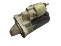Anlasser Starter <br>ALFA ROMEO 147 (937) 1.9 JTD