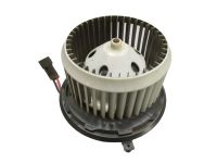 Gebl�semotor Heizungsgebl�se <br>ALFA ROMEO 147 (937) 1.9 JTD