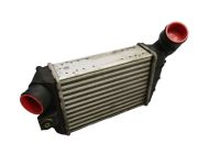 Ladeluftk�hler <br>ALFA ROMEO 147 (937) 1.9 JTD