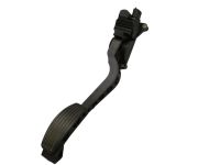 Gaspedal <br>ALFA ROMEO 147 (937) 1.9 JTD