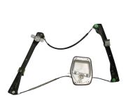 Fensterheber vorne rechts EFH <br>VW GOLF V VARIANT (1K5) 1.9 TDI