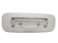 Innenraumleuchte hinten <br>VW GOLF V VARIANT (1K5) 1.9 TDI