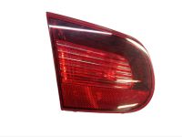 R�ckleuchte R�cklicht innen links <br>VW EOS (1F7, 1F8) 2.0 FSI