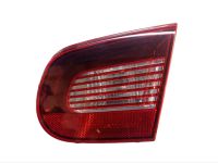 R�ckleuchte R�cklicht innen rechts <br>VW EOS (1F7, 1F8) 2.0 FSI