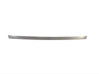Blende Kofferraum Chrom<br>OPEL VECTRA C 2.2 16V