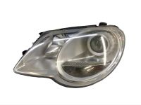 Scheinwerfer links <br>VW EOS (1F7, 1F8) 2.0 FSI