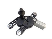 Wischermotor hinten <br>SEAT IBIZA V (KJ1) 1.0 TSI