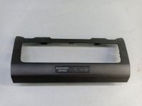 Blende Armaturenbrett<br>SEAT IBIZA V (KJ1) 1.0 TSI