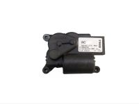 Stellmotor Heizung <br>SEAT IBIZA V (KJ1) 1.0 TSI