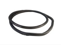 Dichtung Trrahmen Einstieg vorne rechts <br>SEAT IBIZA V (KJ1) 1.0 TSI