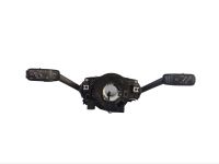 Airbag Schleifring Wickelfeder Lenkstockschalter<br>SEAT IBIZA V (KJ1) 1.0 TSI