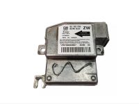 Steuerger�t Airbag Airbagsteuerger�t <br>OPEL TIGRA TWINTOP 1.4
