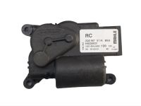 Stellmotor Heizung <br>SEAT IBIZA V (KJ1) 1.0 TSI