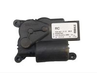 Stellmotor Heizung <br>SEAT IBIZA V (KJ1) 1.0 TSI