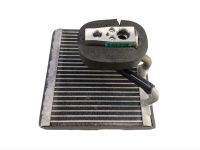 Klimaverdampfer mit Expansionsventil<br>SEAT IBIZA V (KJ1) 1.0 TSI