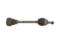 Antriebswelle Gelenkwelle vorne links <br>VW EOS (1F7, 1F8) 2.0 FSI