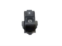 Handbremse elektrisch Schalter<br>OPEL INSIGNIA A SPORTS TOURER (G09) 2.0 CDTI