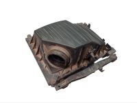 Luftfiltergeh�use Luftfilterkasten <br>OPEL TIGRA TWINTOP 1.4