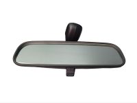 Innenspiegel R�ckspiegel <br>HYUNDAI COUPE (GK) 2.0 GLS