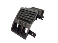 Luftd�se links <br>HYUNDAI COUPE (GK) 2.0 GLS