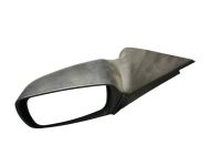 Au�enspiegel mechanisch Spiegel links <br>FORD MONDEO II 2 KOMBI (BNP) 1.8 TD