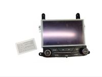 Radio Navigationssystem Display<br>OPEL INSIGNIA A SPORTS TOURER (G09) 2.0 CDTI