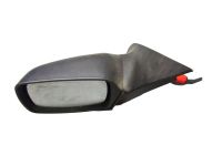 Au�enspiegel mechanisch Spiegel links <br>FORD MONDEO I STUFENHECK (GBP) 1.8 TD