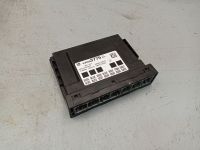 Komfortsteuerger�t BCM<br>OPEL INSIGNIA A SPORTS TOURER (G09) 2.0 CDTI