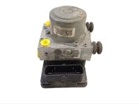 ABS Hydraulikblock Steuergert <br>OPEL INSIGNIA A SPORTS TOURER (G09) 2.0 CDTI