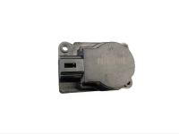 Stellmotor Heizung <br>OPEL INSIGNIA A SPORTS TOURER (G09) 2.0 CDTI