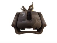 Bremssattel Bremszange links hinten <br>OPEL INSIGNIA A SPORTS TOURER (G09) 2.0 CDTI