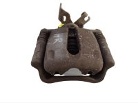 Bremssattel Bremszange rechts hinten <br>OPEL INSIGNIA A SPORTS TOURER (G09) 2.0 CDTI