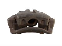 Bremssattel Bremszange vorne links <br>OPEL INSIGNIA A SPORTS TOURER (G09) 2.0 CDTI