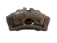 Bremssattel Bremszange vorne rechts <br>OPEL INSIGNIA A SPORTS TOURER (G09) 2.0 CDTI