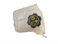 Beh�lter K�hlwasser Ausgleichsbeh�lter <br>OPEL INSIGNIA A SPORTS TOURER (G09) 2.0 CDTI