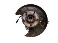 Achsschenkel Radnabe vorne links <br>OPEL INSIGNIA A SPORTS TOURER (G09) 2.0 CDTI