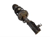 Federbein Sto�d�mpfer vorne rechts <br>OPEL INSIGNIA A SPORTS TOURER (G09) 2.0 CDTI